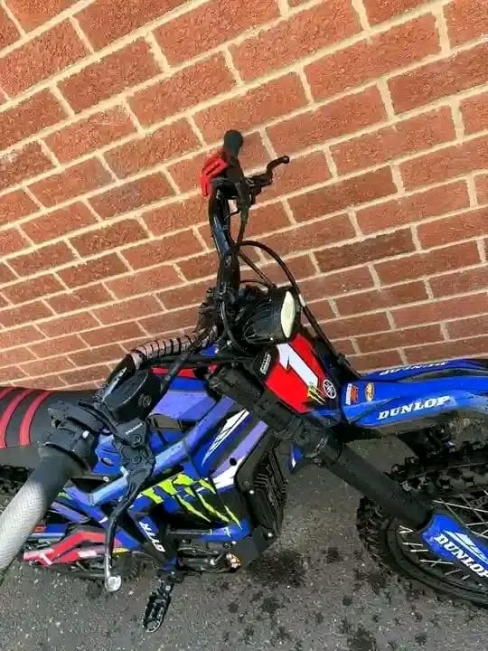 Photo 4